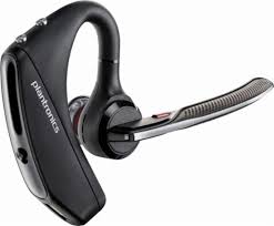 Plantronic Voyager 5200