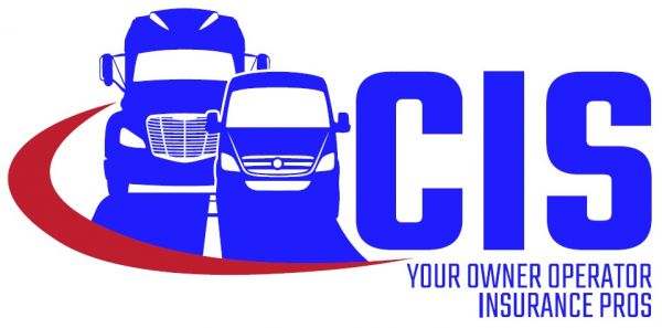 CIS logo