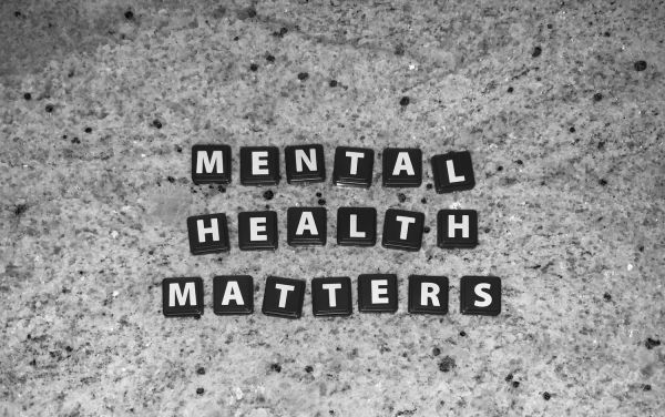 Mental Health Millennials in Trucking Blog