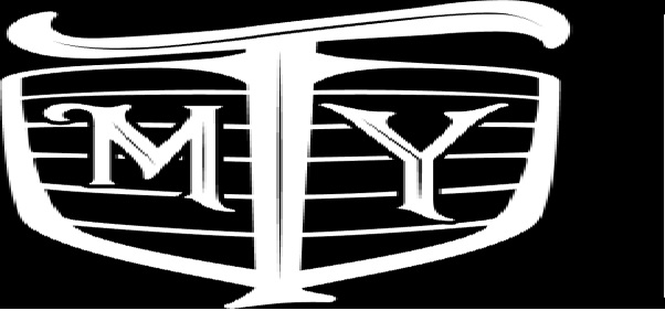 MTY top 1
