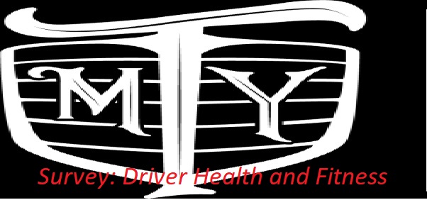 MTY Survey