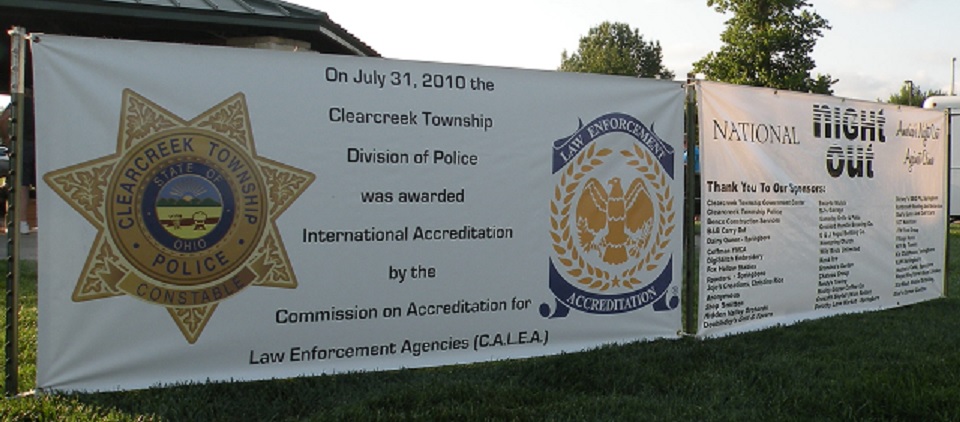 NNO