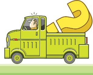 What's the #1 Question Owner Operators asked about insurance in 2019?