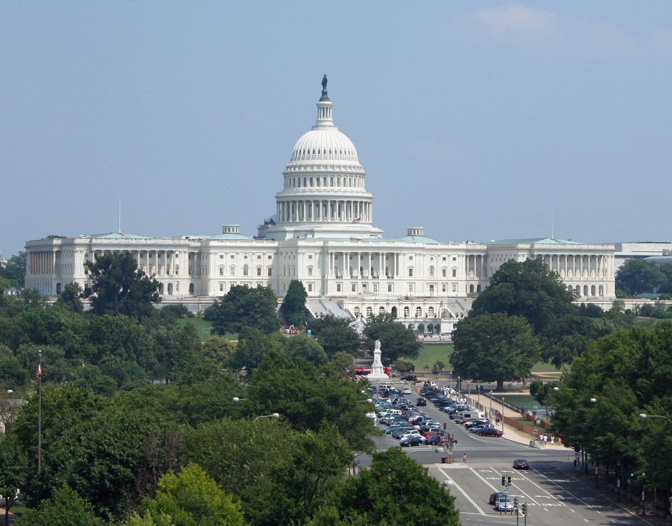 REPAIR Act