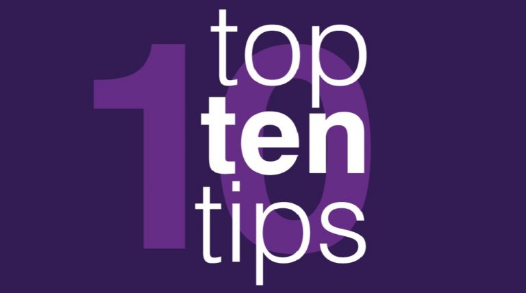 Top 10 Tips to Lower Your Truck Insurance Premium