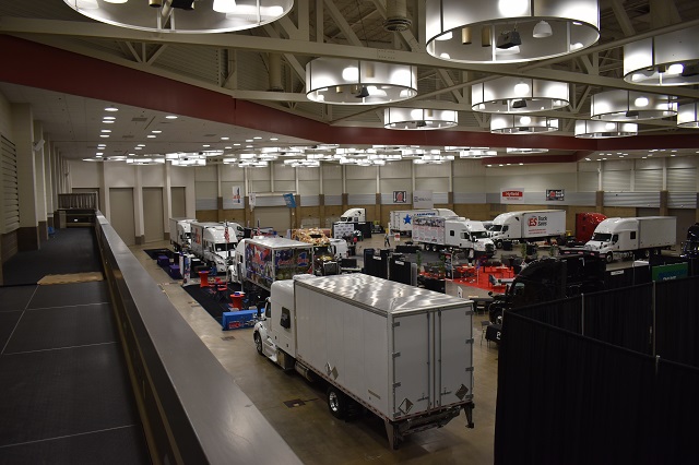 Expo After Action Top
