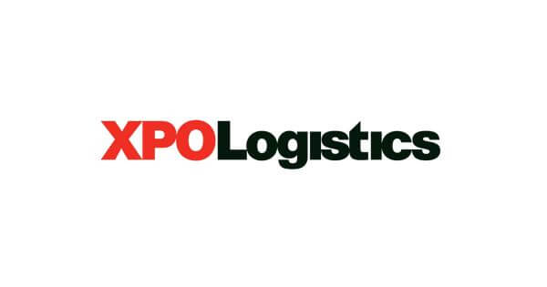 XPO Logistics