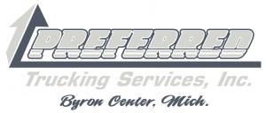Preferred Logistics, Inc