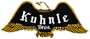 Kuhnle Brothers Inc