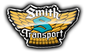 Smith Transport, Inc.