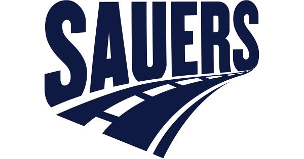 Warren C. Sauers Co., Inc.