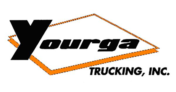 Yourga Trucking Inc.