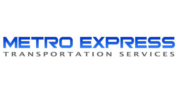 Metro Express Transportation Services