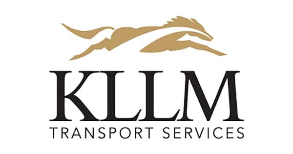 KLLM Transport Services