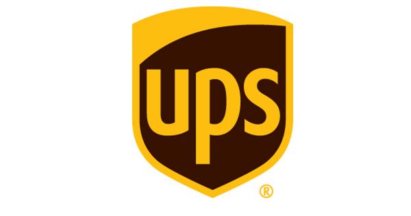 UPS Freight