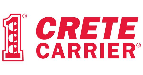 Crete Carrier Owner Operator Pay Chart