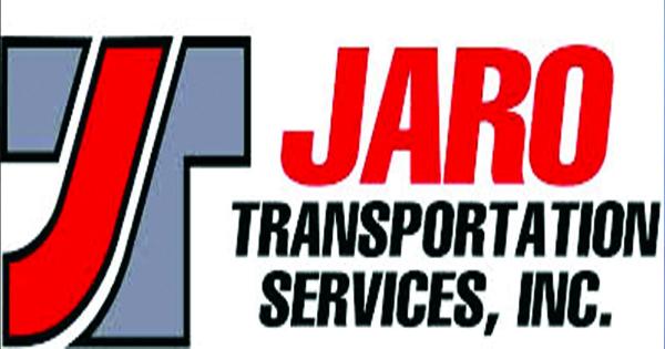 Jaro Transportation Services, Inc.