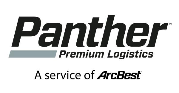 Panther Premium Logistics