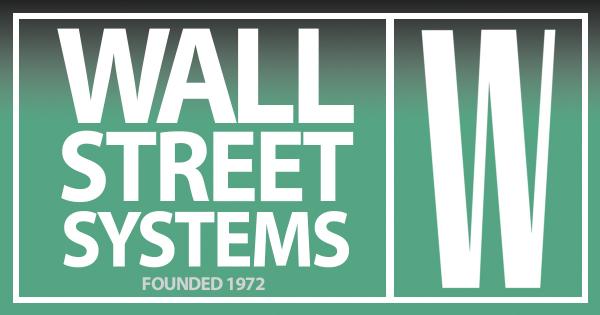 Wall Street Systems