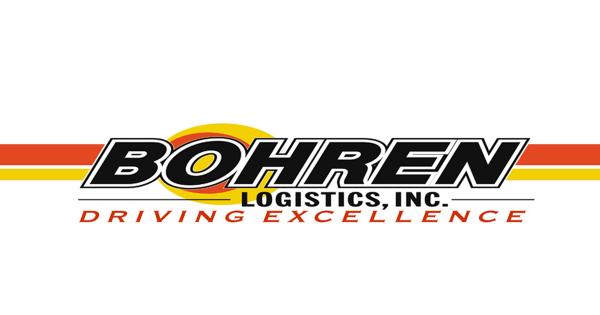Bohren Inc.