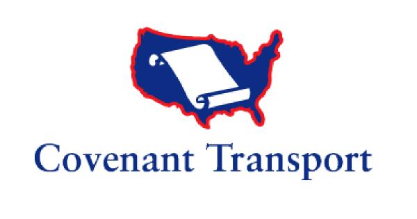Covenant Transport Inc