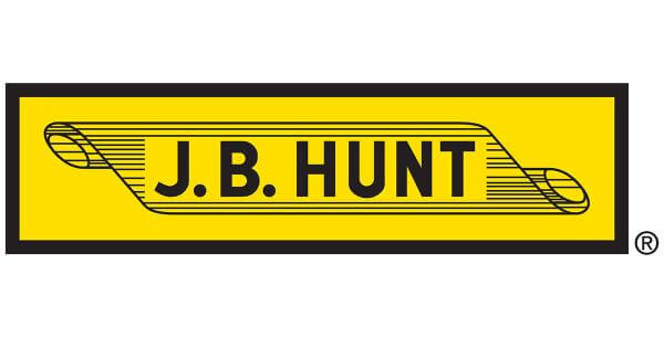 J.B. Hunt Transport