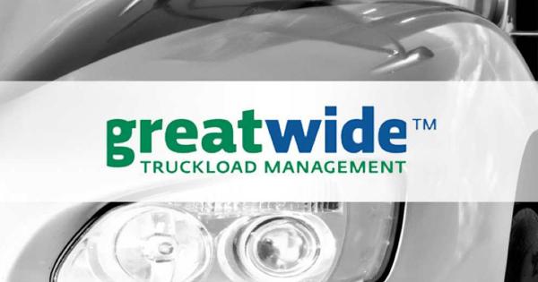 Greatwide Agency Cover Me Transportation, Llc.