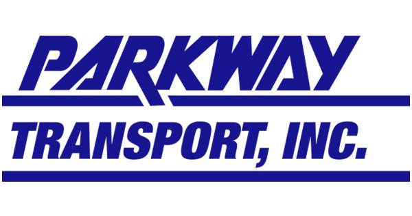 Parkway Transport, Inc