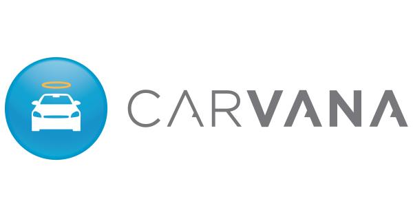 Carvana