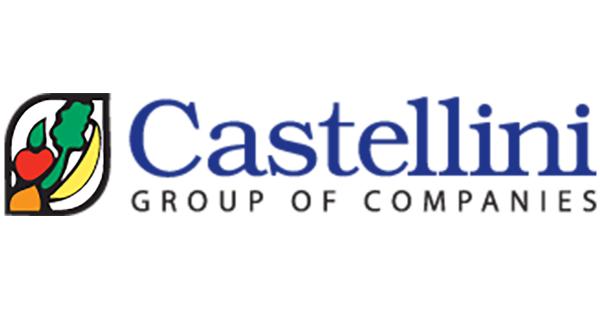 Castellini Group
