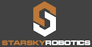 156823560384662.png