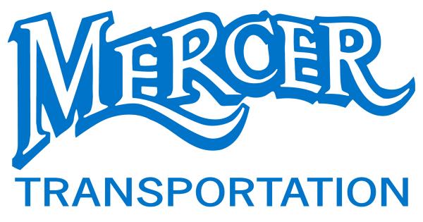 Mercer Transportation