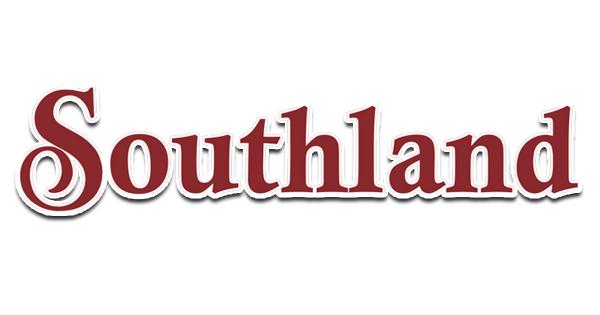 Southland Transportation