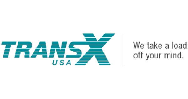 TransX Group of Companies