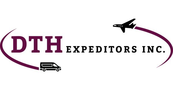 DTH Expeditors Inc