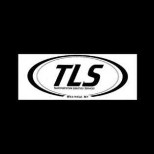 Transportation Logistics Services, LLC