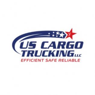 US Cargo Trucking, LLC