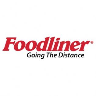 Foodliner, Inc.