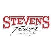 Stevens Trucking