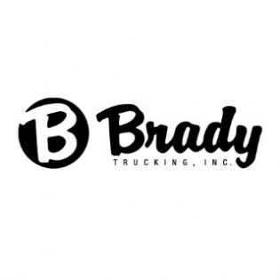 Brady Trucking, Inc.