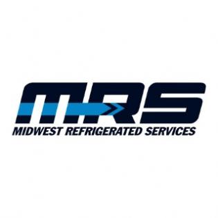 Midwest Refrigerated Services