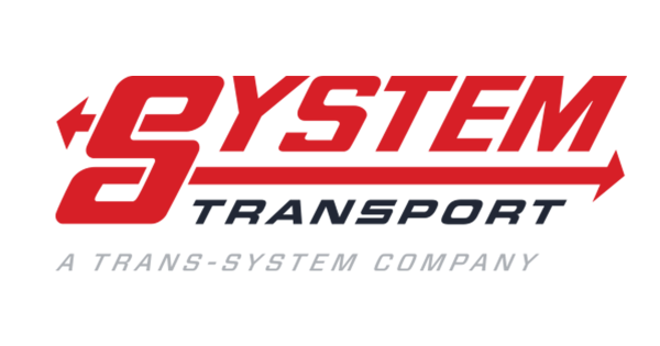 System Transport