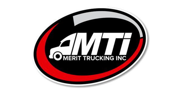 Merit Trucking Company, Inc.
