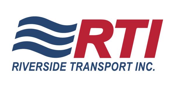 Riverside Transport Inc.