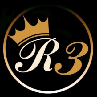 Royal 3, Inc.