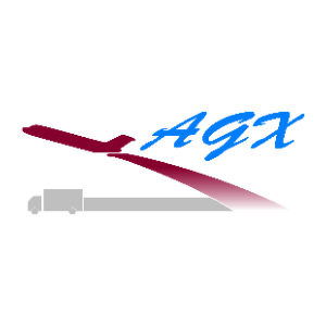 Air Ground Xpress