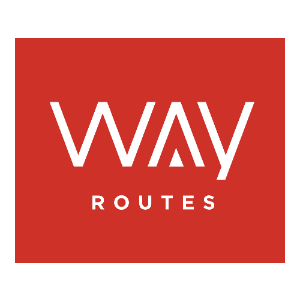 Way Routes, Inc.