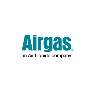 Airgas USA, LLC