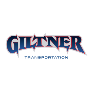 Giltner Transportation Inc.