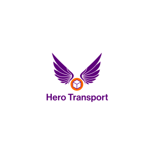 Hero Transport, LLC